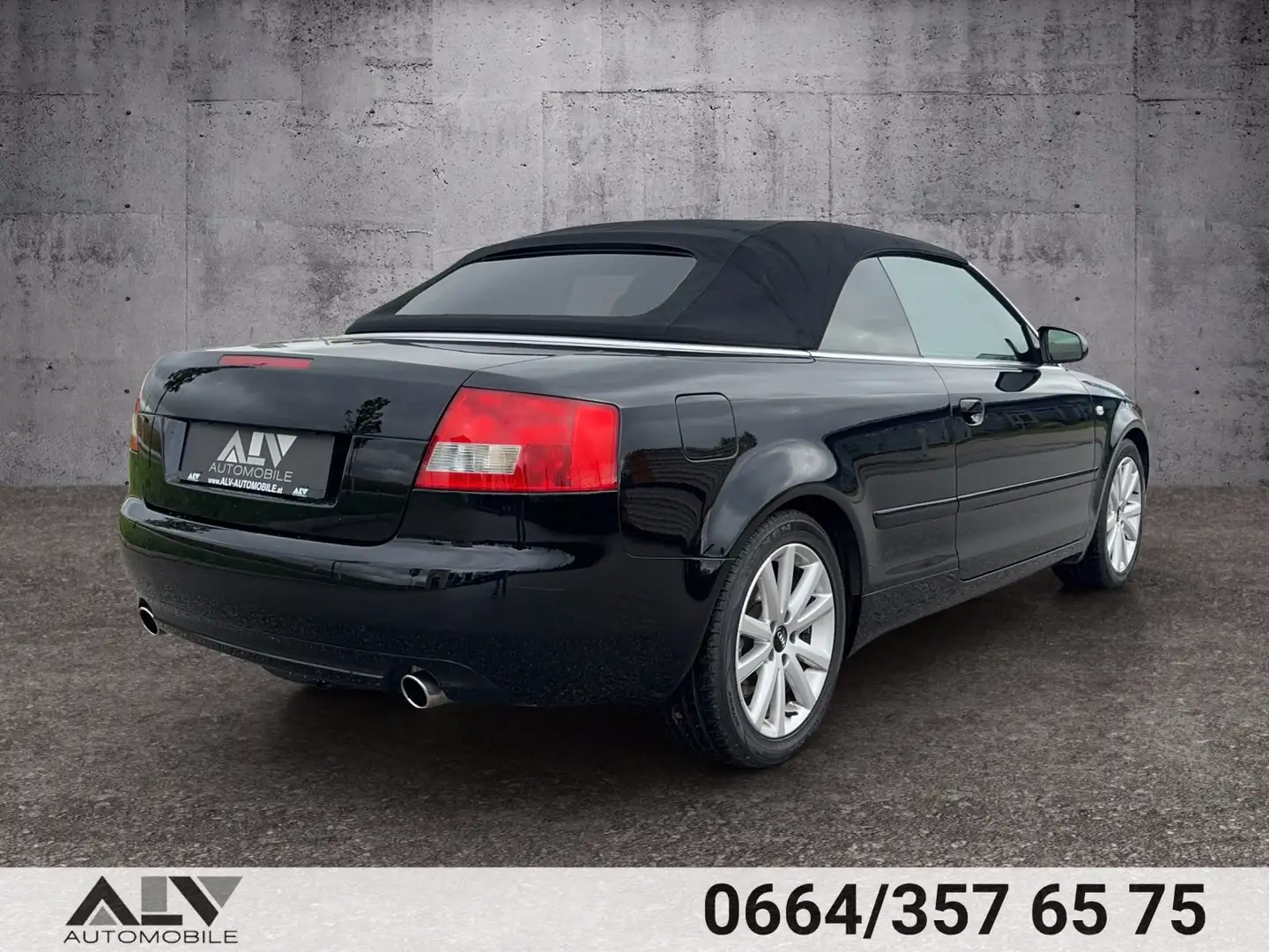 Vehicle image, number 4