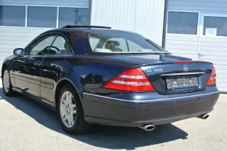 Miniatúra fotky vozidla, číslo 11