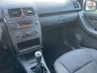 Miniatura fotky vozidla, číslo 15