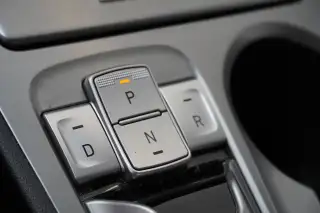 Vehicle image thumbnail, number 18