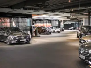 Vehicle image thumbnail, number 19