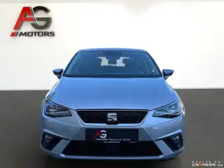 Vehicle image thumbnail, number 2