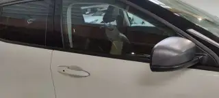 Miniatúra fotky vozidla, číslo 5