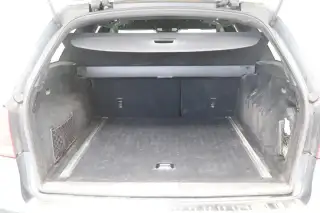 Miniatúra fotky vozidla, číslo 18