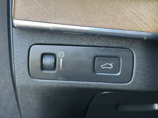 Miniatúra fotky vozidla, číslo 10