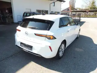 Miniatura fotky vozidla, číslo 9