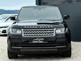 Miniatura fotky vozidla, číslo 2