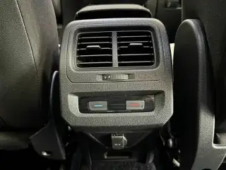 Miniatúra fotky vozidla, číslo 14
