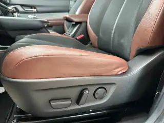 Miniatura fotky vozidla, číslo 11
