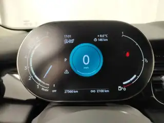 Vehicle image thumbnail, number 4