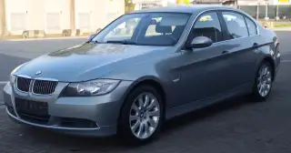 Vehicle image thumbnail, number 9