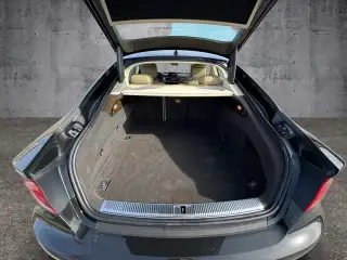 Vehicle image thumbnail, number 12