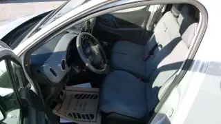 Miniatura fotky vozidla, číslo 10