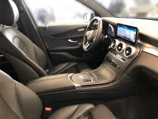 Vehicle image thumbnail, number 12