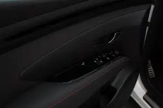 Vehicle image thumbnail, number 15
