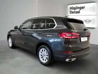 Miniatura fotky vozidla, číslo 10