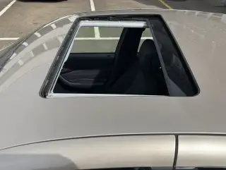 Vehicle image thumbnail, number 20