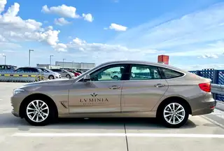 Miniatura fotky vozidla, číslo 7