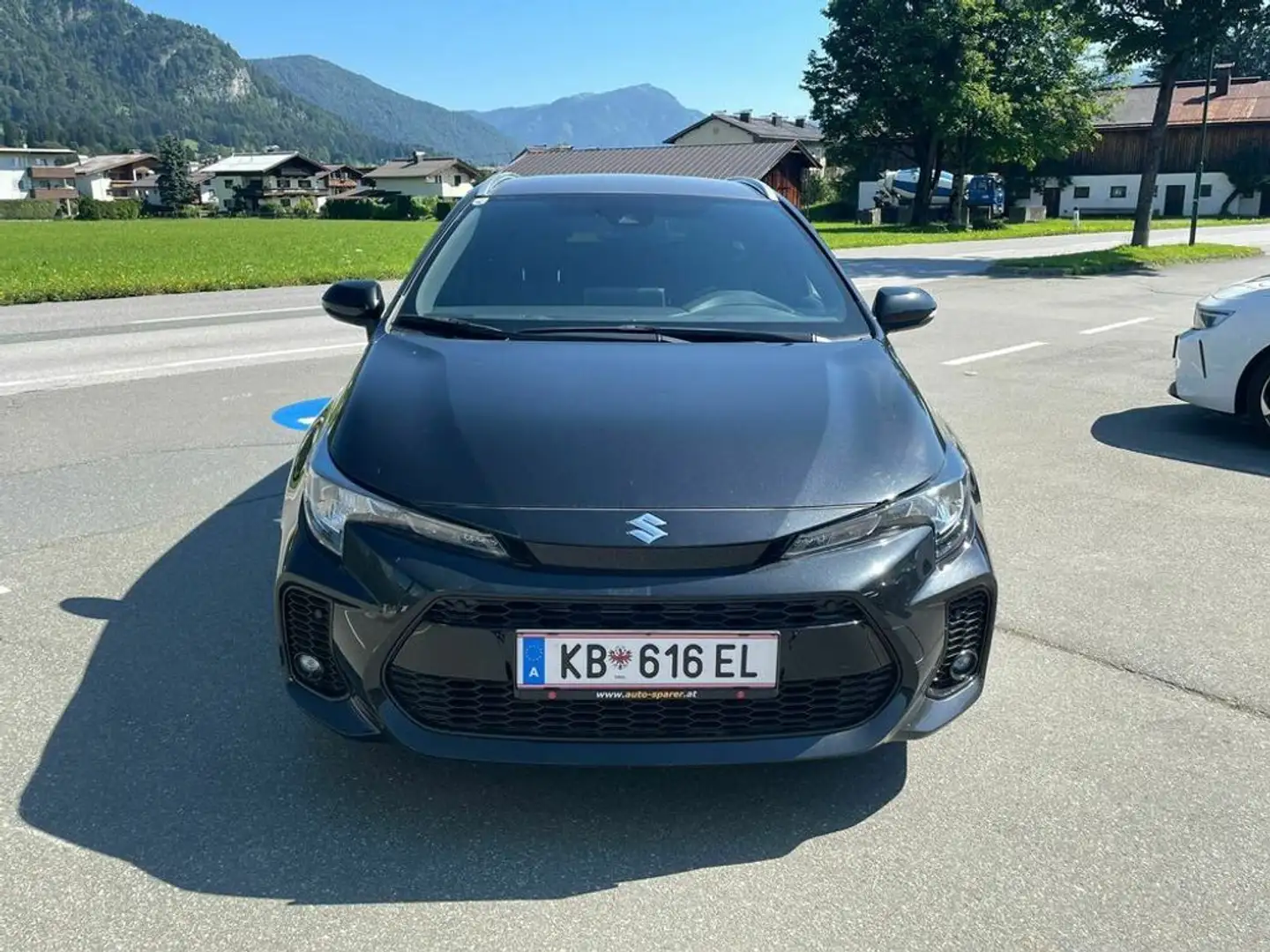 Fotka vozidla, číslo 5