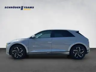 Vehicle image thumbnail, number 2