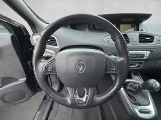 Vehicle image thumbnail, number 15
