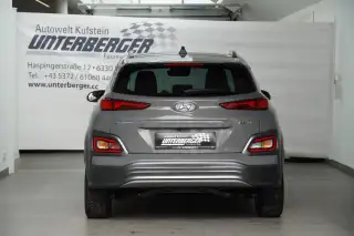 Vehicle image thumbnail, number 3
