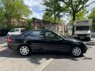 Miniatúra fotky vozidla, číslo 3