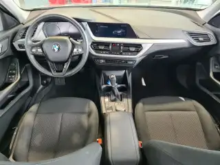Miniatura fotky vozidla, číslo 8