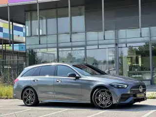 Vehicle image thumbnail, number 5