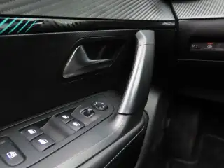 Miniatura fotky vozidla, číslo 9
