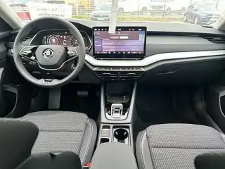 Miniatura fotky vozidla, číslo 4