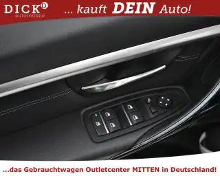 Vehicle image thumbnail, number 16