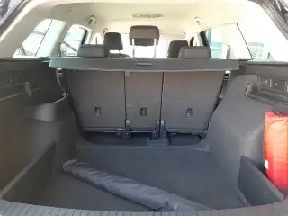 Miniatura fotky vozidla, číslo 11
