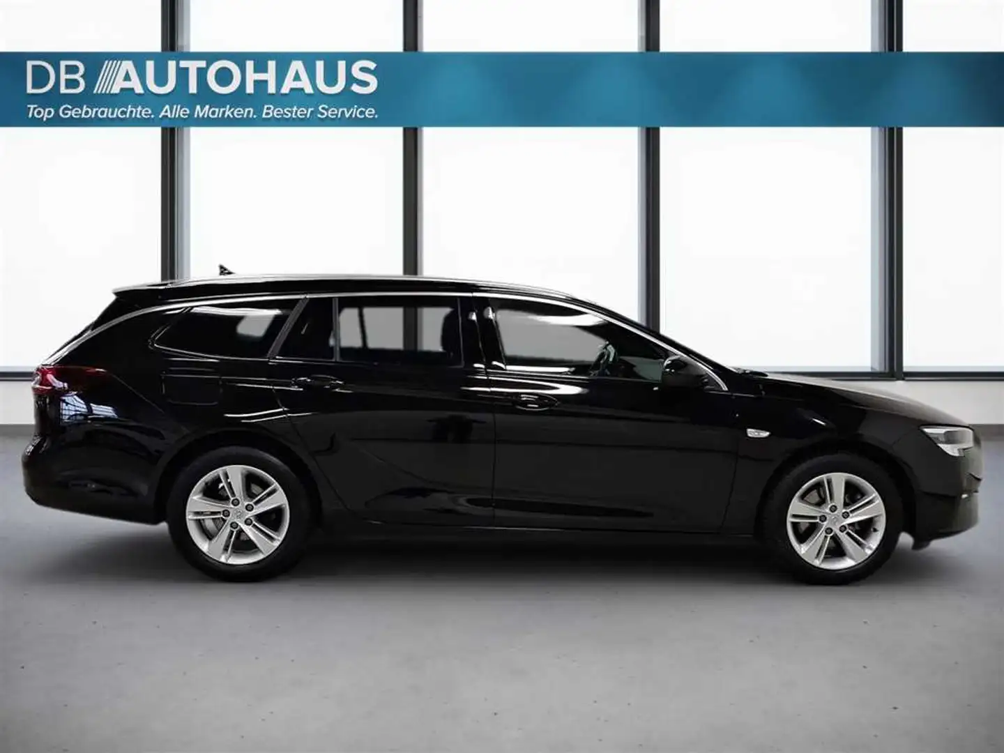 Vehicle image, number 3