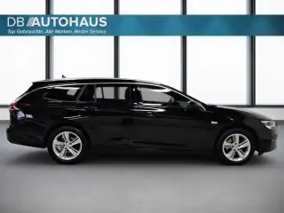Vehicle image thumbnail, number 3