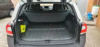 Vehicle image thumbnail, number 6