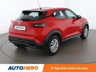 Vehicle image thumbnail, number 6