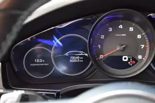 Miniatura fotky vozidla, číslo 8