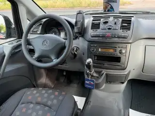 Miniatura fotky vozidla, číslo 15
