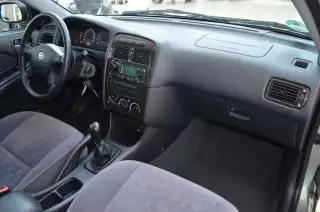 Vehicle image thumbnail, number 15