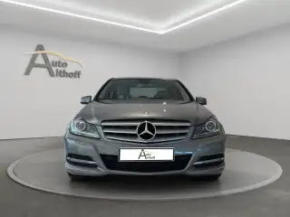 Miniatura fotky vozidla, číslo 2