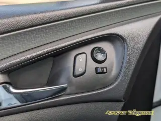Vehicle image thumbnail, number 17