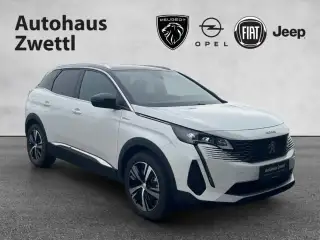 Vehicle image thumbnail, number 8