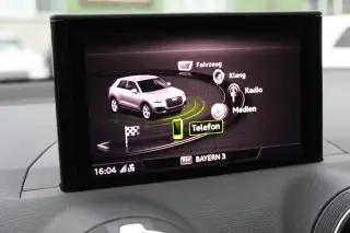 Vehicle image thumbnail, number 18