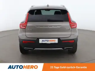 Vehicle image thumbnail, number 5