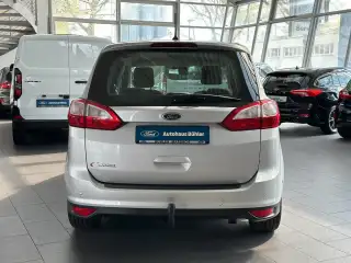 Miniatúra fotky vozidla, číslo 4