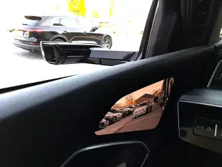 Miniatúra fotky vozidla, číslo 8