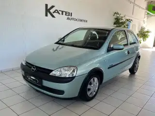 Vehicle image thumbnail, number 1