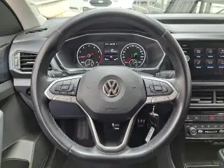 Vehicle image thumbnail, number 16