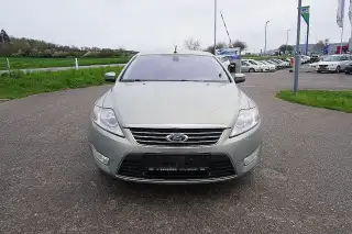 Vehicle image thumbnail, number 1